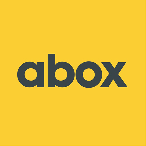 ABOX